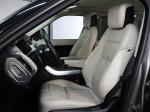 land-rover-range-rover-sport-2021-hibrido-a-gasolina-1997cc