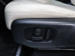 land-rover-range-rover-sport-2021-hibrido-a-gasolina-1997cc