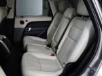 land-rover-range-rover-sport-2021-hibrido-a-gasolina-1997cc