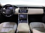 land-rover-range-rover-sport-2021-hibrido-a-gasolina-1997cc