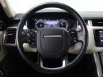 land-rover-range-rover-sport-2021-hibrido-a-gasolina-1997cc