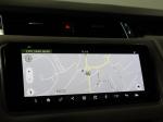 land-rover-range-rover-sport-2021-hibrido-a-gasolina-1997cc