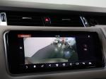 land-rover-range-rover-sport-2021-hibrido-a-gasolina-1997cc