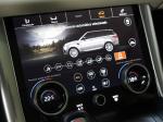 land-rover-range-rover-sport-2021-hibrido-a-gasolina-1997cc