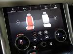 land-rover-range-rover-sport-2021-hibrido-a-gasolina-1997cc