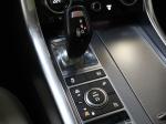 land-rover-range-rover-sport-2021-hibrido-a-gasolina-1997cc
