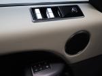 land-rover-range-rover-sport-2021-hibrido-a-gasolina-1997cc