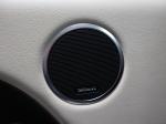 land-rover-range-rover-sport-2021-hibrido-a-gasolina-1997cc