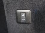 land-rover-range-rover-sport-2021-hibrido-a-gasolina-1997cc