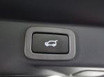 land-rover-range-rover-sport-2021-hibrido-a-gasolina-1997cc