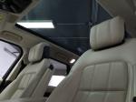 land-rover-range-rover-sport-2021-hibrido-a-gasolina-1997cc