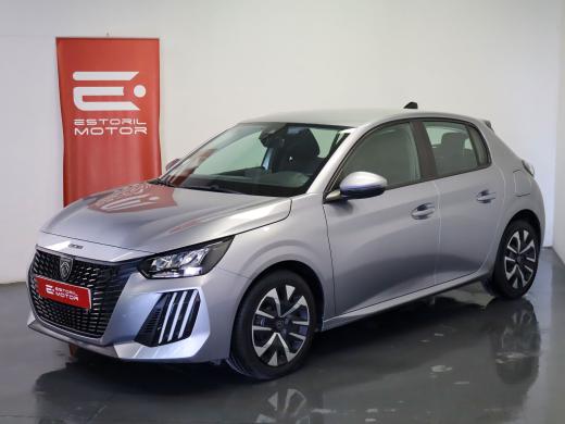 peugeot-208-2024-gasolina-1199cc
