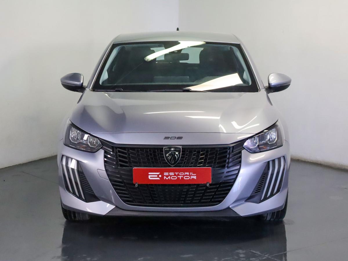 peugeot-208-2024-gasolina-1199cc