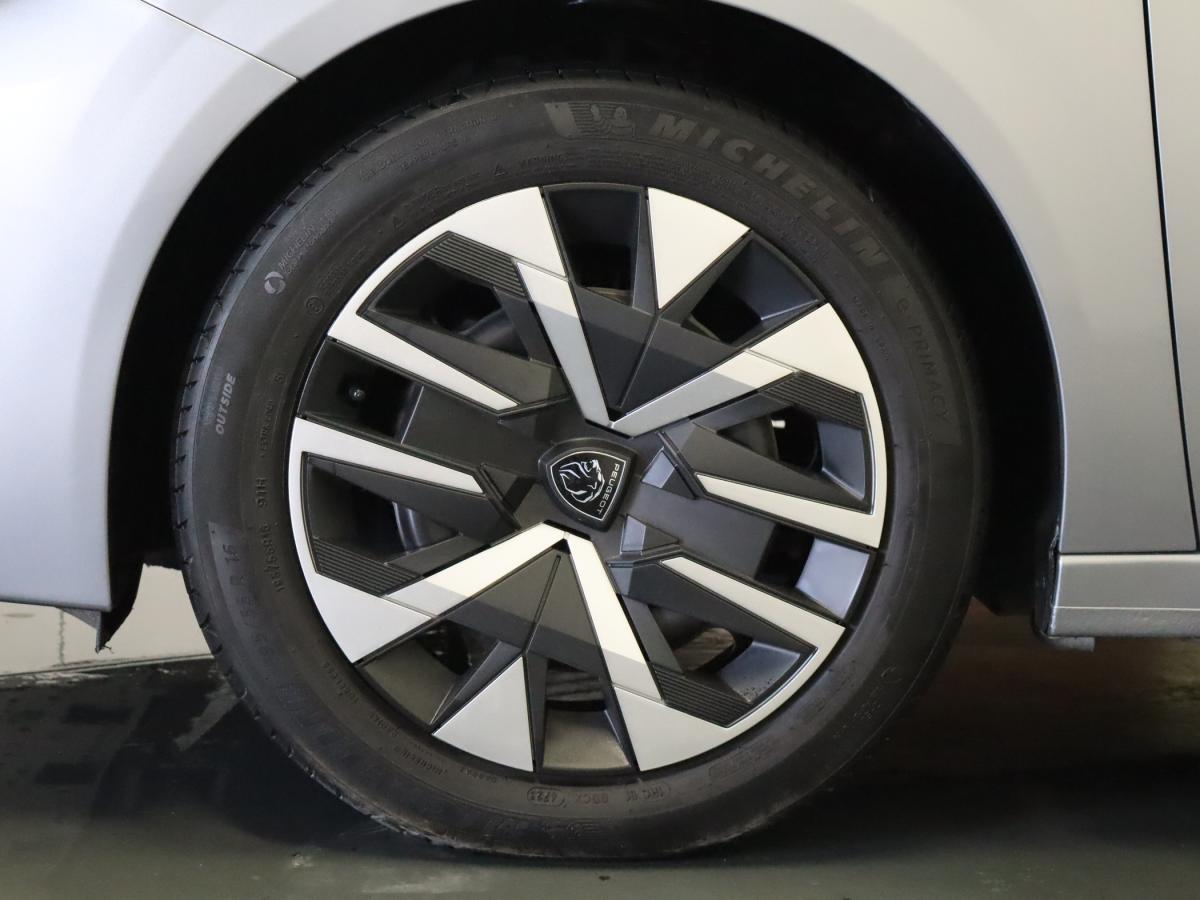 peugeot-208-2024-gasolina-1199cc