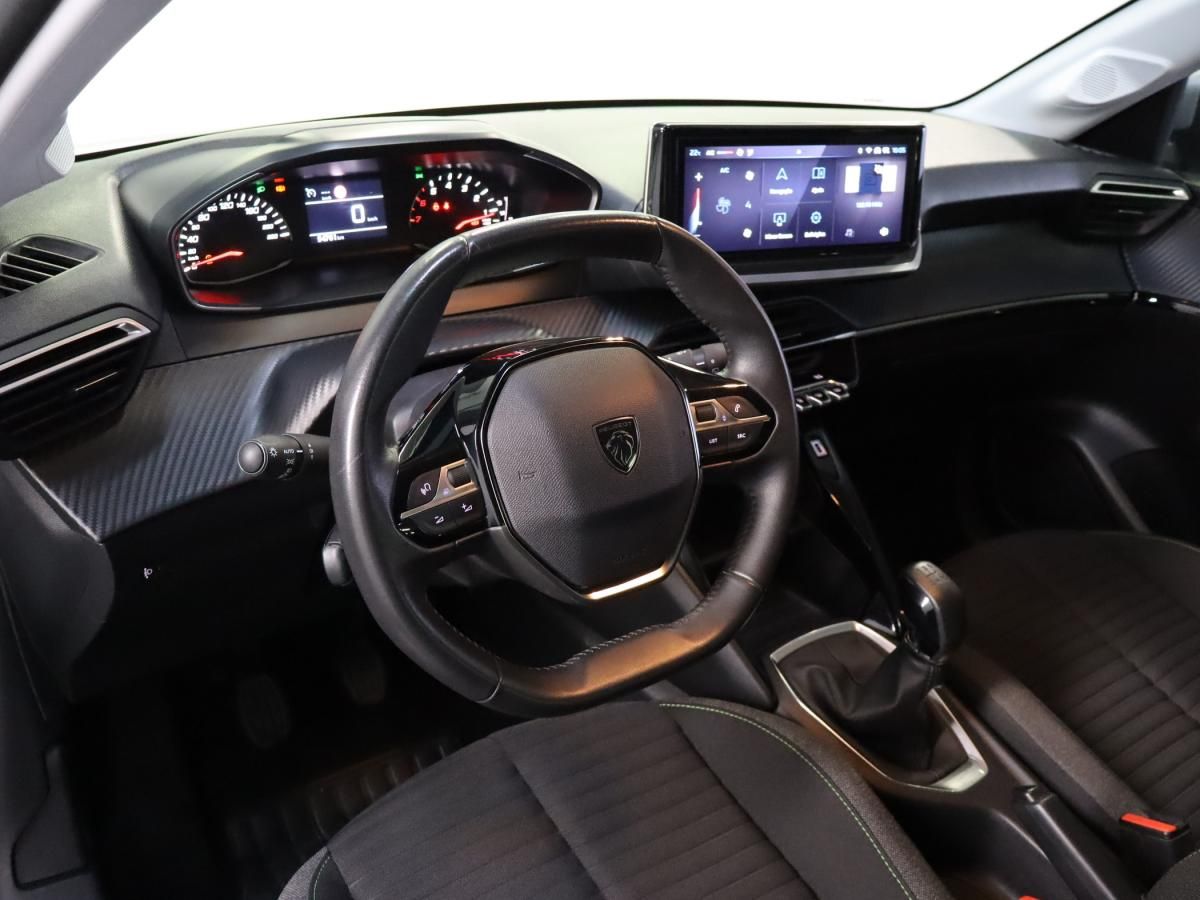 peugeot-208-2024-gasolina-1199cc