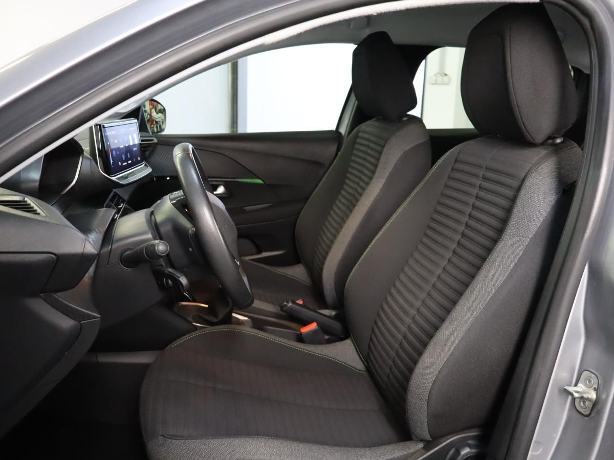 peugeot-208-2024-gasolina-1199cc