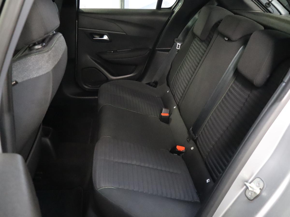 peugeot-208-2024-gasolina-1199cc