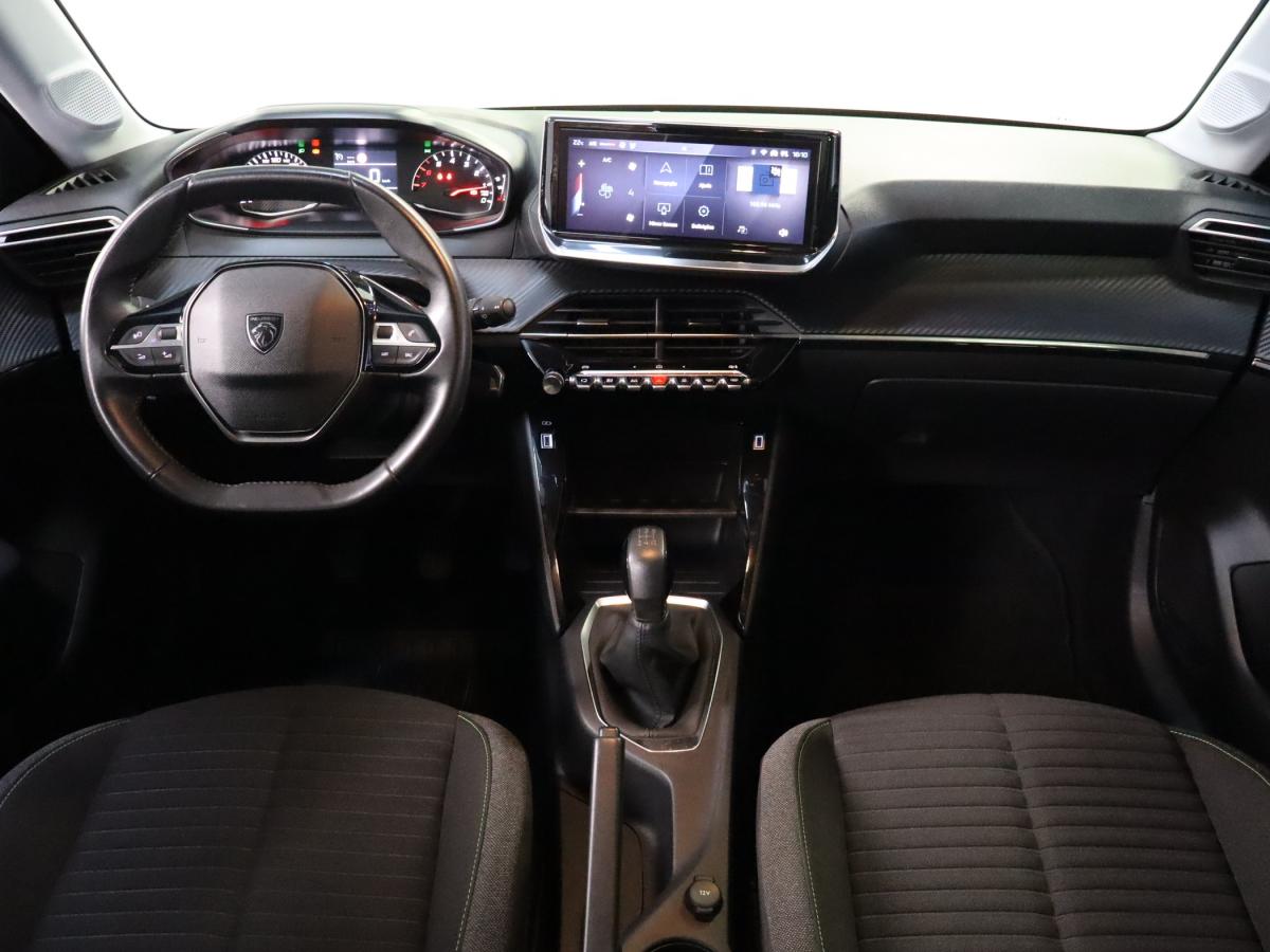 peugeot-208-2024-gasolina-1199cc