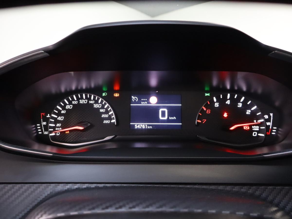 peugeot-208-2024-gasolina-1199cc
