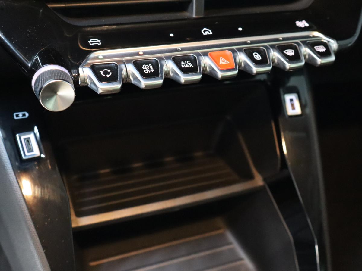 peugeot-208-2024-gasolina-1199cc