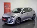 peugeot-208-2024-gasolina-1199cc