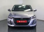 peugeot-208-2024-gasolina-1199cc