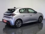 peugeot-208-2024-gasolina-1199cc