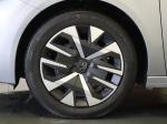 peugeot-208-2024-gasolina-1199cc
