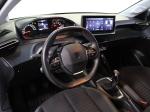 peugeot-208-2024-gasolina-1199cc