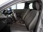 peugeot-208-2024-gasolina-1199cc