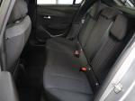 peugeot-208-2024-gasolina-1199cc