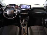peugeot-208-2024-gasolina-1199cc