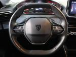 peugeot-208-2024-gasolina-1199cc