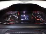 peugeot-208-2024-gasolina-1199cc