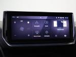 peugeot-208-2024-gasolina-1199cc