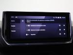 peugeot-208-2024-gasolina-1199cc