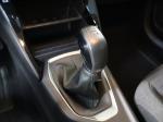 peugeot-208-2024-gasolina-1199cc