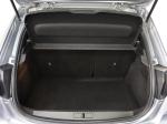 peugeot-208-2024-gasolina-1199cc
