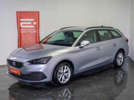 seat-leon-st-2024-diesel-1968cc