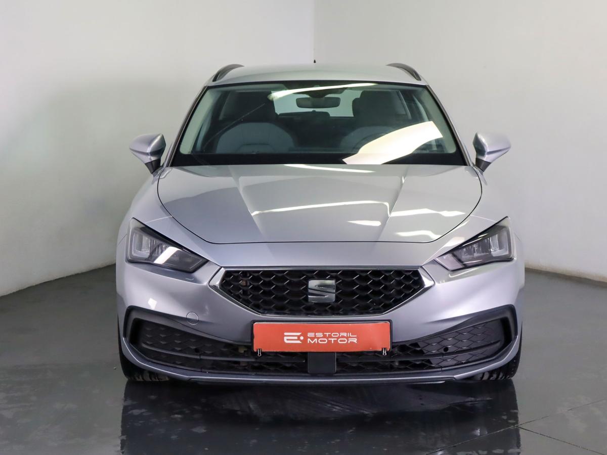 seat-leon-st-2024-diesel-1968cc