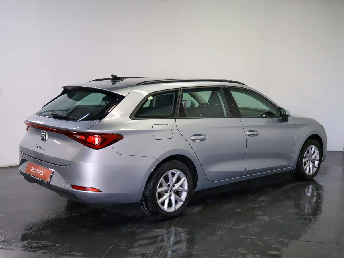 seat-leon-st-2024-diesel-1968cc
