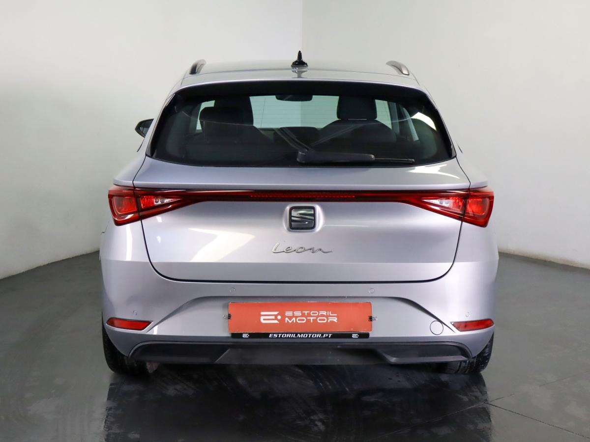 seat-leon-st-2024-diesel-1968cc