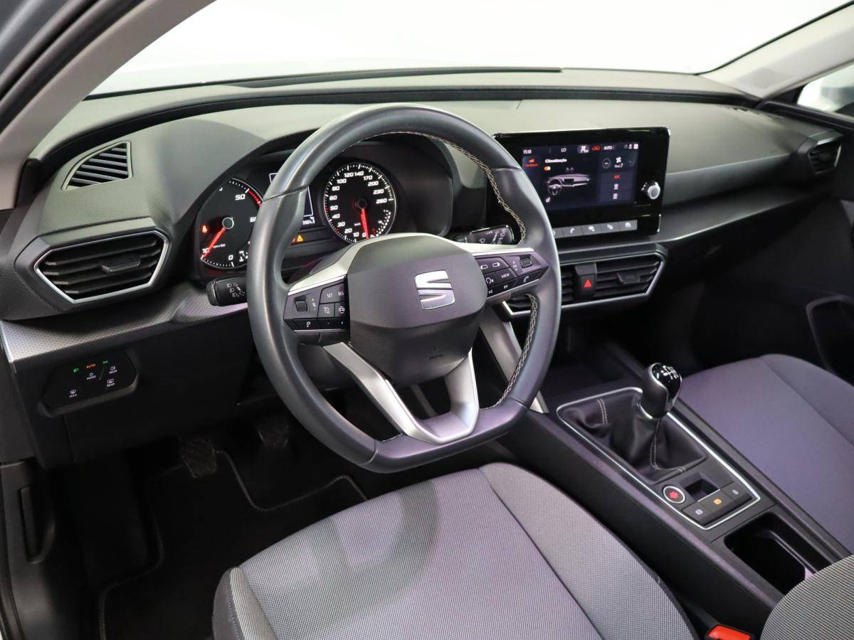 seat-leon-st-2024-diesel-1968cc