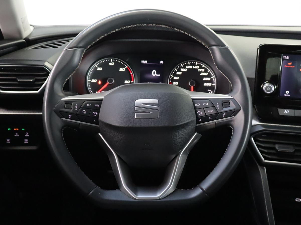 seat-leon-st-2024-diesel-1968cc