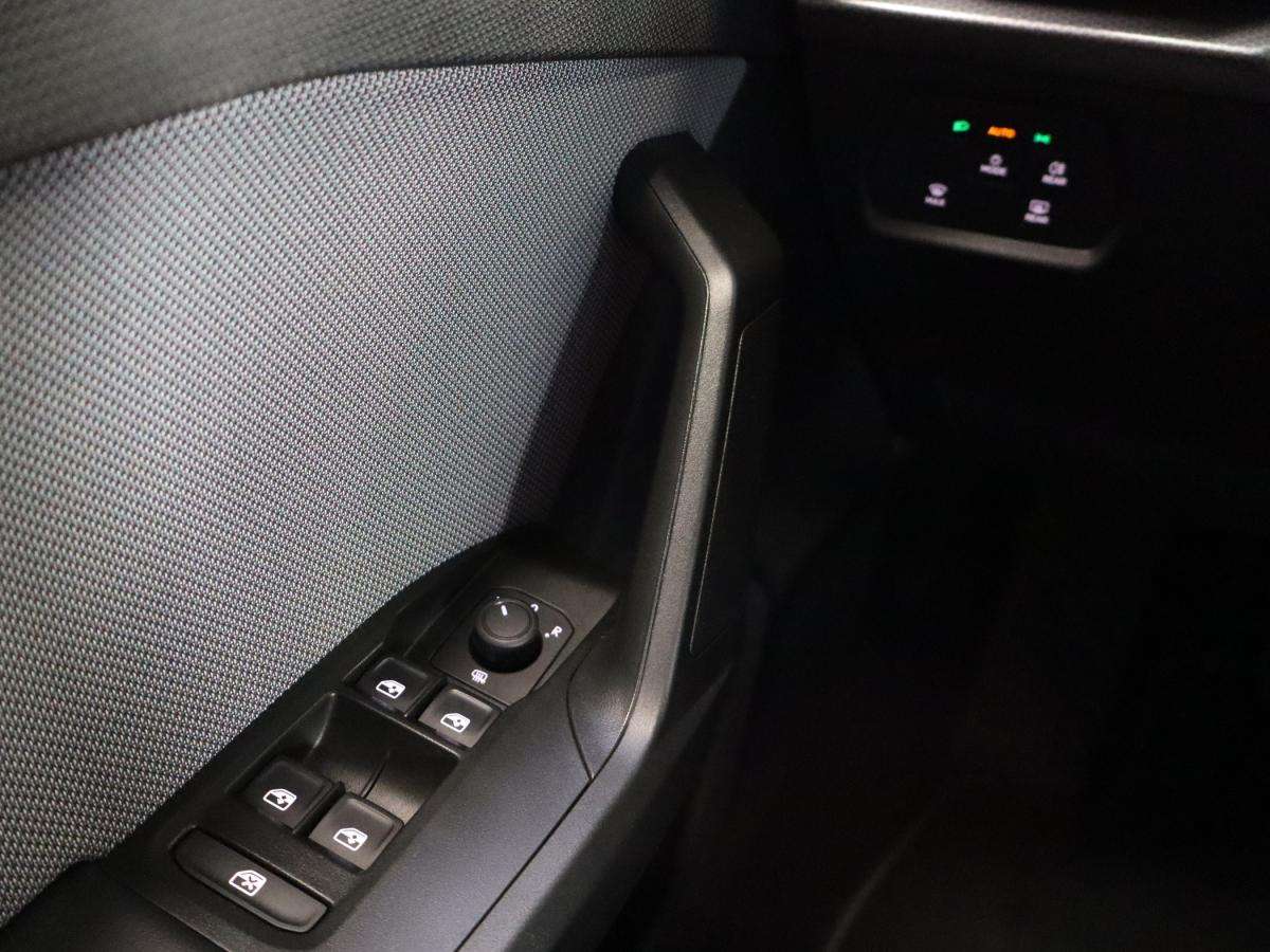 seat-leon-st-2024-diesel-1968cc