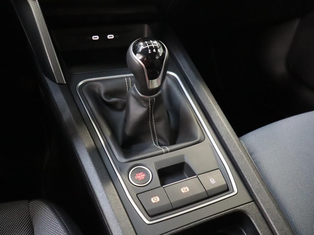 seat-leon-st-2024-diesel-1968cc