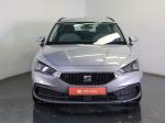 seat-leon-st-2024-diesel-1968cc