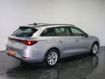 seat-leon-st-2024-diesel-1968cc