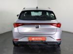 seat-leon-st-2024-diesel-1968cc