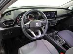 seat-leon-st-2024-diesel-1968cc